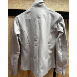 Alexandra Ledermann Vestes De Concours>Veste de concours