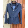 veste de concours*Animo