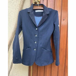 veste de concours*Animo