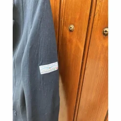 veste de concours*Animo