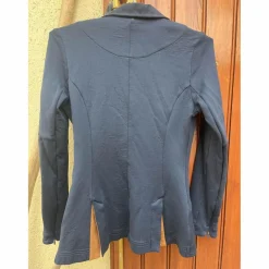 veste de concours*Animo