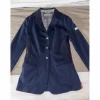 Veste de concours*Animo Online