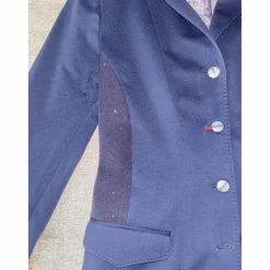 Veste de concours*Animo Online
