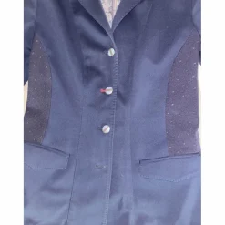 Veste de concours*Animo Online