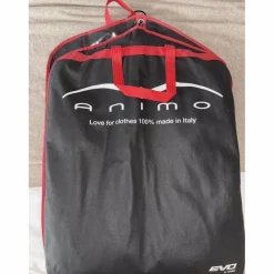 Veste de concours*Animo Online