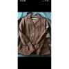 Veste de concours*Animo Outlet