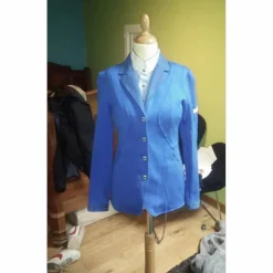 veste de concours*Animo Clearance