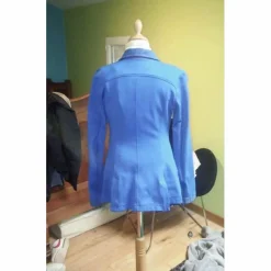 veste de concours*Animo Clearance