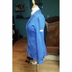 veste de concours*Animo Clearance