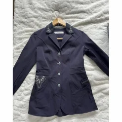 Animo Vestes De Concours>Veste de concours
