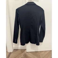 Veste de concours*Animo
