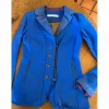 Veste de concours*Animo Sale