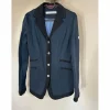 Veste de concours*Animo Online