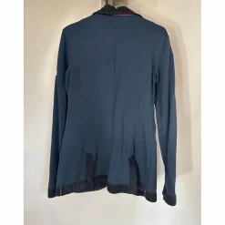 Veste de concours*Animo Online