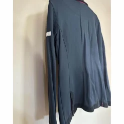 Veste de concours*Animo Online