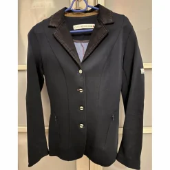 Animo Vestes De Concours>veste de concours