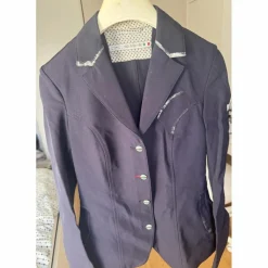 Animo Vestes De Concours>Veste de concours