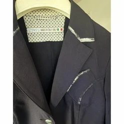 Animo Vestes De Concours>Veste de concours