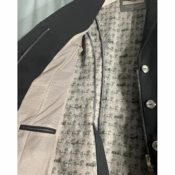 Veste de concours*Animo Online