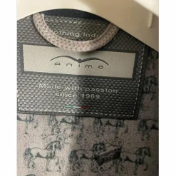 Veste de concours*Animo Online