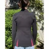 Veste de concours*Animo Clearance