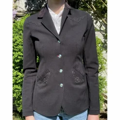 Veste de concours*Animo Clearance