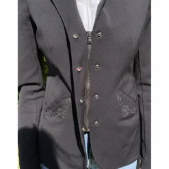 Veste de concours*Animo Clearance