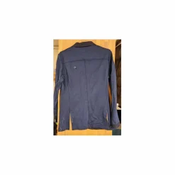 Veste de concours homme T52*Animo