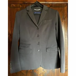 veste de Concours*Anna Scarpati Best