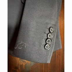 veste de Concours*Anna Scarpati Best