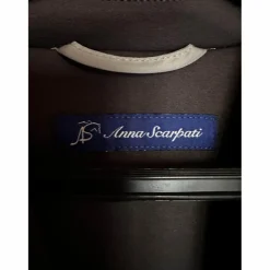 veste de Concours*Anna Scarpati Best