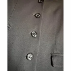 veste de Concours*Anna Scarpati Best