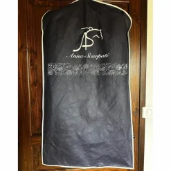 veste de Concours*Anna Scarpati Best