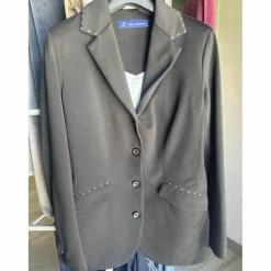 veste de concours*Anna Scarpati Sale