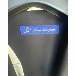 veste de concours*Anna Scarpati Sale