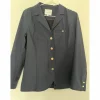 AtissB Vestes De Concours>Veste de concours atiss B