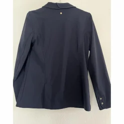 AtissB Vestes De Concours>Veste de concours atiss B