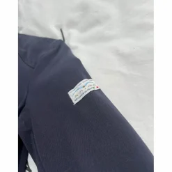 veste de concours bleu marine*Animo Outlet