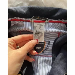 Fouganza Vestes De Concours><noscript><img width=