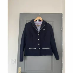 Fouganza Vestes De Concours><noscript><img width=
