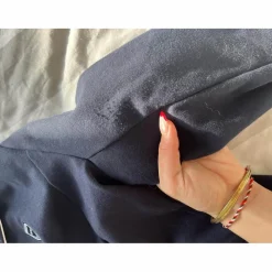 Fouganza Vestes De Concours><noscript><img width=