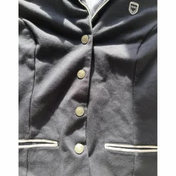 Fouganza Vestes De Concours><noscript><img width=