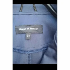 Montar Vestes De Concours><noscript><img width=
