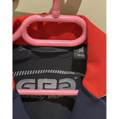 GPA Vestes De Concours><noscript><img width=