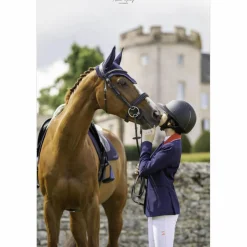 GPA Vestes De Concours><noscript><img width=