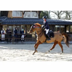 GPA Vestes De Concours><noscript><img width=