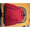 Veste de concours bordeaux presteq*- Marque inconnue - New