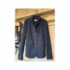 Veste de concours Carma*- Marque inconnue - Discount