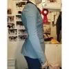 Cavalleria Toscana Vestes De Concours>Veste de concours Cavaleria Toscana
