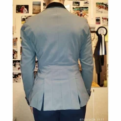 Cavalleria Toscana Vestes De Concours><noscript><img width=